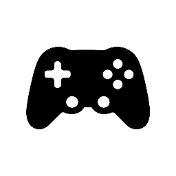 PERMAITOTO Daftar Games Online Terbaru Bonus 100%